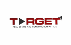 Target Real Estate And Construction Pvt Ltd